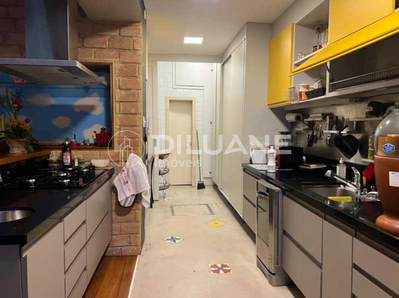 Conheça e17c61dd-c1c1-4348-8af8-9c1034 do imóvel - Casa à venda Rua Icatu, Botafogo, Rio de Janeiro - R$ 3.350.000 - BTCA40039 - 32 e17c61dd-c1c1-4348-8af8-9c1034 - 32