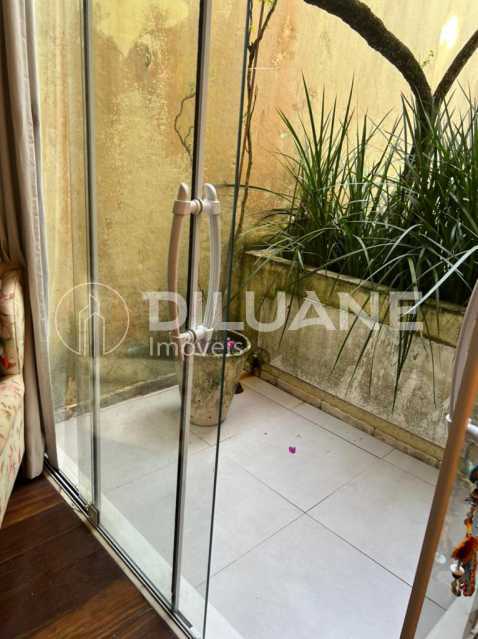 Conheça 5f6e2dcb-1a51-4ff0-869b-ef2c92 do imóvel - Casa à venda Rua Icatu, Botafogo, Rio de Janeiro - R$ 3.350.000 - BTCA40039 - 35 5f6e2dcb-1a51-4ff0-869b-ef2c92 - 35