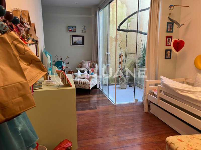 Conheça f604d924-0b5d-4608-a2f7-7ff8bb do imóvel - Casa à venda Rua Icatu, Botafogo, Rio de Janeiro - R$ 3.350.000 - BTCA40039 - 37 f604d924-0b5d-4608-a2f7-7ff8bb - 37