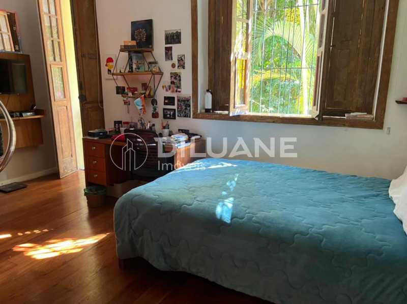 Conheça 6f80500f-c954-41b4-8a18-65fcc9 do imóvel - Casa à venda Rua Icatu, Botafogo, Rio de Janeiro - R$ 3.350.000 - BTCA40039 - 31 6f80500f-c954-41b4-8a18-65fcc9 - 31