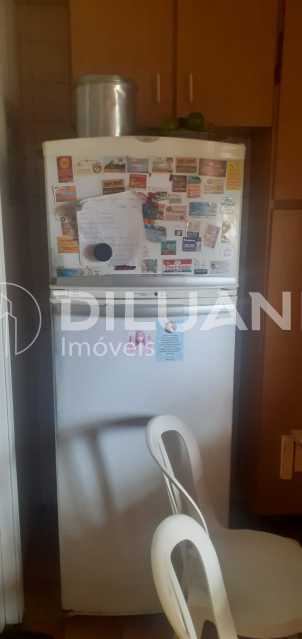 Conheça 3. do imóvel - Apartamento 2 quartos à venda Vila Isabel, Rio de Janeiro - R$ 480.000 - BTAP21368 - 4 3. - 4