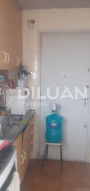 Conheça 5. do imóvel - Apartamento 2 quartos à venda Vila Isabel, Rio de Janeiro - R$ 480.000 - BTAP21368 - 6 5. - 6