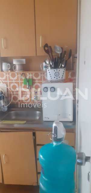 Conheça 8. do imóvel - Apartamento 2 quartos à venda Vila Isabel, Rio de Janeiro - R$ 480.000 - BTAP21368 - 9 8. - 9