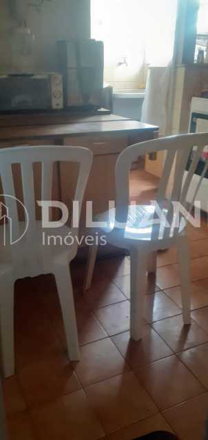 Conheça 9. do imóvel - Apartamento 2 quartos à venda Vila Isabel, Rio de Janeiro - R$ 480.000 - BTAP21368 - 10 9. - 10