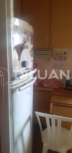 Conheça 11. do imóvel - Apartamento 2 quartos à venda Vila Isabel, Rio de Janeiro - R$ 480.000 - BTAP21368 - 12 11. - 12