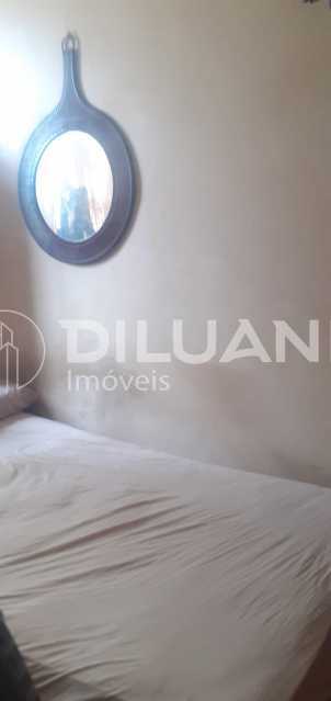 Conheça 13. do imóvel - Apartamento 2 quartos à venda Vila Isabel, Rio de Janeiro - R$ 480.000 - BTAP21368 - 14 13. - 14
