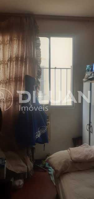 Conheça 16. do imóvel - Apartamento 2 quartos à venda Vila Isabel, Rio de Janeiro - R$ 480.000 - BTAP21368 - 17 16. - 17