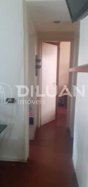 Conheça 17. do imóvel - Apartamento 2 quartos à venda Vila Isabel, Rio de Janeiro - R$ 480.000 - BTAP21368 - 18 17. - 18