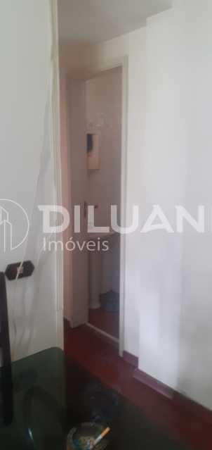 Conheça 20. do imóvel - Apartamento 2 quartos à venda Vila Isabel, Rio de Janeiro - R$ 480.000 - BTAP21368 - 21 20. - 21