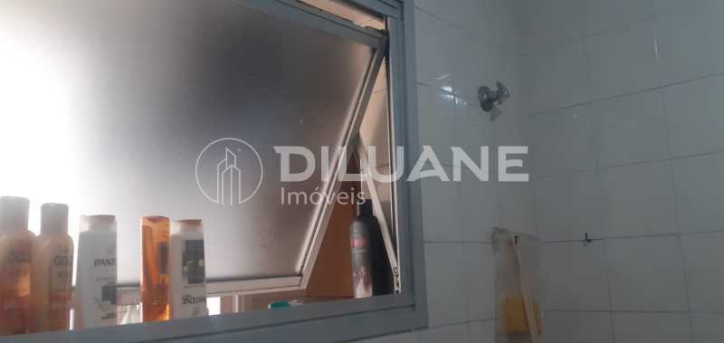 Conheça 21. do imóvel - Apartamento 2 quartos à venda Vila Isabel, Rio de Janeiro - R$ 480.000 - BTAP21368 - 22 21. - 22