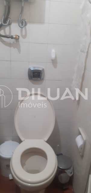 Conheça 22. do imóvel - Apartamento 2 quartos à venda Vila Isabel, Rio de Janeiro - R$ 480.000 - BTAP21368 - 23 22. - 23