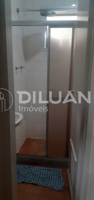 Conheça 23. do imóvel - Apartamento 2 quartos à venda Vila Isabel, Rio de Janeiro - R$ 480.000 - BTAP21368 - 24 23. - 24