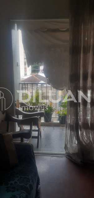 Conheça 24. do imóvel - Apartamento 2 quartos à venda Vila Isabel, Rio de Janeiro - R$ 480.000 - BTAP21368 - 25 24. - 25