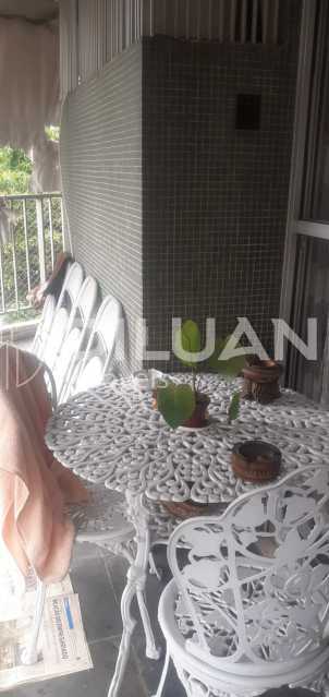 Conheça 27. do imóvel - Apartamento 2 quartos à venda Vila Isabel, Rio de Janeiro - R$ 480.000 - BTAP21368 - 1 27. - 1
