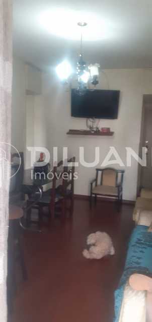 Conheça 28. do imóvel - Apartamento 2 quartos à venda Vila Isabel, Rio de Janeiro - R$ 480.000 - BTAP21368 - 28 28. - 28