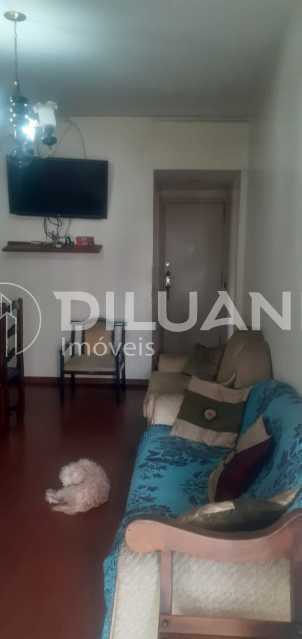 Conheça 29. do imóvel - Apartamento 2 quartos à venda Vila Isabel, Rio de Janeiro - R$ 480.000 - BTAP21368 - 29 29. - 29