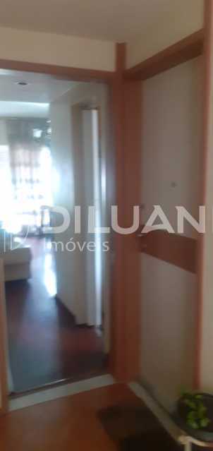Conheça 30. do imóvel - Apartamento 2 quartos à venda Vila Isabel, Rio de Janeiro - R$ 480.000 - BTAP21368 - 30 30. - 30