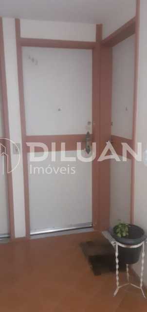 Conheça 31. do imóvel - Apartamento 2 quartos à venda Vila Isabel, Rio de Janeiro - R$ 480.000 - BTAP21368 - 31 31. - 31