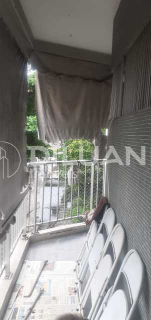 Conheça 32. do imóvel - Apartamento 2 quartos à venda Vila Isabel, Rio de Janeiro - R$ 480.000 - BTAP21368 - 32 32. - 32