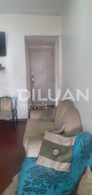 Conheça 33. do imóvel - Apartamento 2 quartos à venda Vila Isabel, Rio de Janeiro - R$ 480.000 - BTAP21368 - 33 33. - 33