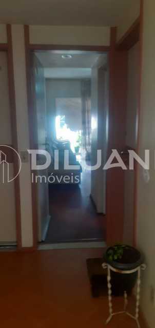 Conheça 34. do imóvel - Apartamento 2 quartos à venda Vila Isabel, Rio de Janeiro - R$ 480.000 - BTAP21368 - 34 34. - 34