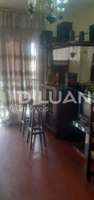 Conheça 36. do imóvel - Apartamento 2 quartos à venda Vila Isabel, Rio de Janeiro - R$ 480.000 - BTAP21368 - 36 36. - 36