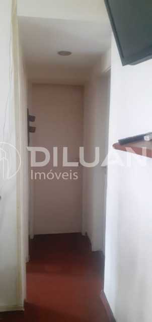 Conheça 38. do imóvel - Apartamento 2 quartos à venda Vila Isabel, Rio de Janeiro - R$ 480.000 - BTAP21368 - 38 38. - 38