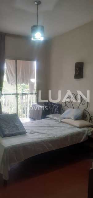 Conheça 40. do imóvel - Apartamento 2 quartos à venda Vila Isabel, Rio de Janeiro - R$ 480.000 - BTAP21368 - 40 40. - 40