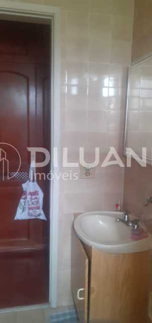 Conheça 41. do imóvel - Apartamento 2 quartos à venda Vila Isabel, Rio de Janeiro - R$ 480.000 - BTAP21368 - 41 41. - 41