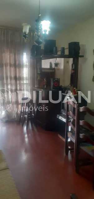 Conheça 42. do imóvel - Apartamento 2 quartos à venda Vila Isabel, Rio de Janeiro - R$ 480.000 - BTAP21368 - 42 42. - 42