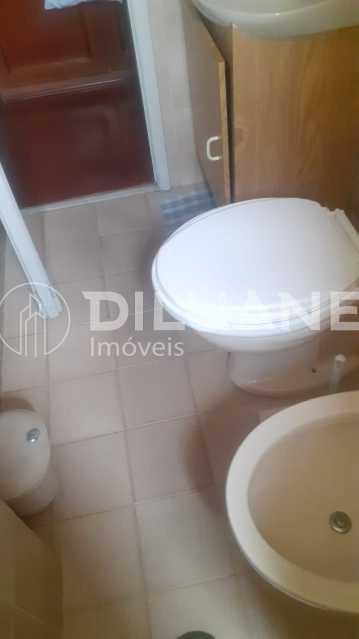 Conheça 43. do imóvel - Apartamento 2 quartos à venda Vila Isabel, Rio de Janeiro - R$ 480.000 - BTAP21368 - 43 43. - 43