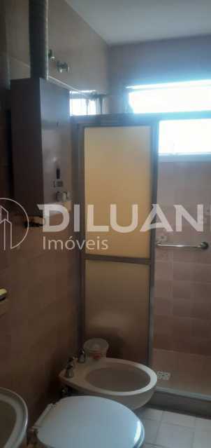 Conheça 44. do imóvel - Apartamento 2 quartos à venda Vila Isabel, Rio de Janeiro - R$ 480.000 - BTAP21368 - 44 44. - 44