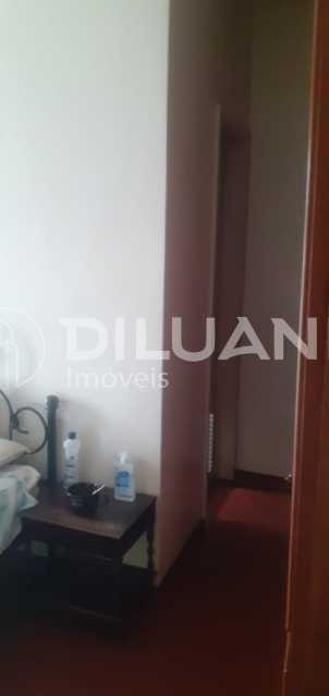 Conheça 45. do imóvel - Apartamento 2 quartos à venda Vila Isabel, Rio de Janeiro - R$ 480.000 - BTAP21368 - 45 45. - 45