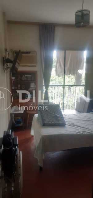 Conheça 46. do imóvel - Apartamento 2 quartos à venda Vila Isabel, Rio de Janeiro - R$ 480.000 - BTAP21368 - 46 46. - 46