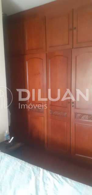 Conheça 47. do imóvel - Apartamento 2 quartos à venda Vila Isabel, Rio de Janeiro - R$ 480.000 - BTAP21368 - 47 47. - 47