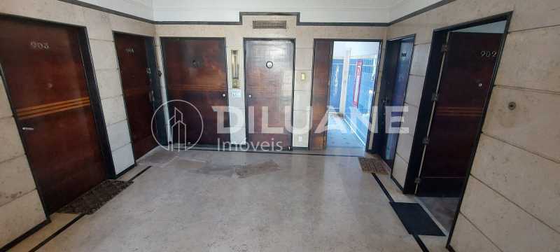 Conheça 20230731_104421 do imóvel - Apartamento 3 quartos à venda Botafogo, Rio de Janeiro - R$ 970.000 - BTAP31178 - 2 20230731_104421 - 2