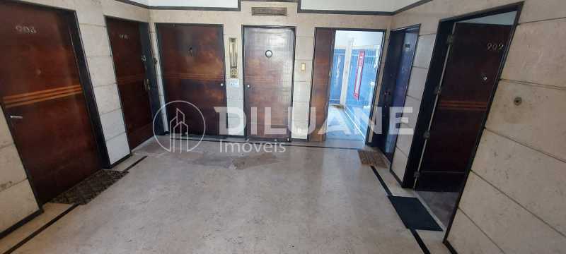 Conheça 20230731_104431 do imóvel - Apartamento 3 quartos à venda Botafogo, Rio de Janeiro - R$ 970.000 - BTAP31178 - 3 20230731_104431 - 3