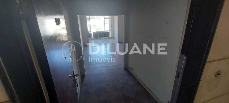 Conheça 20230731_104445 do imóvel - Apartamento 3 quartos à venda Botafogo, Rio de Janeiro - R$ 970.000 - BTAP31178 - 4 20230731_104445 - 4
