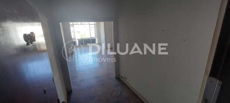 Conheça 20230731_104517 do imóvel - Apartamento 3 quartos à venda Botafogo, Rio de Janeiro - R$ 970.000 - BTAP31178 - 5 20230731_104517 - 5