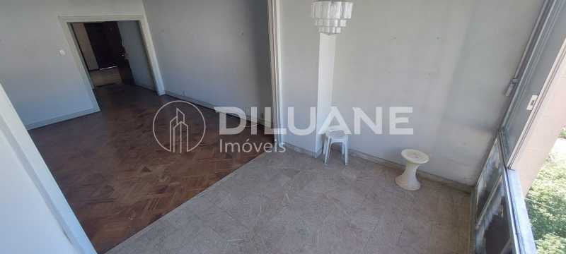 Conheça 20230731_104623 do imóvel - Apartamento 3 quartos à venda Botafogo, Rio de Janeiro - R$ 970.000 - BTAP31178 - 7 20230731_104623 - 7