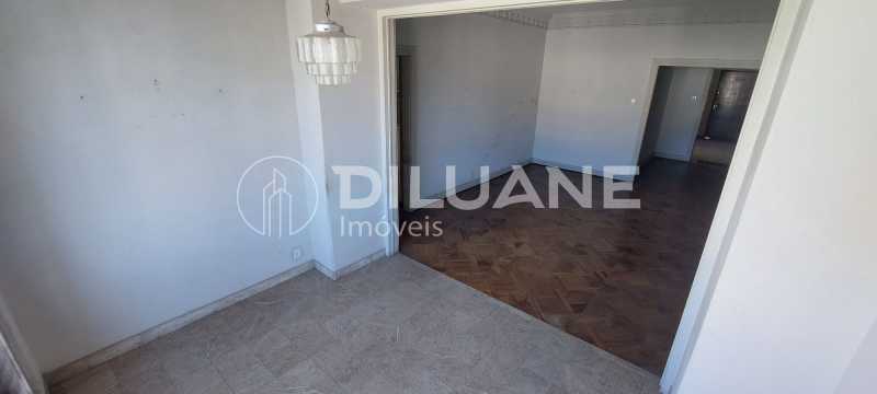 Conheça 20230731_104636 do imóvel - Apartamento 3 quartos à venda Botafogo, Rio de Janeiro - R$ 970.000 - BTAP31178 - 8 20230731_104636 - 8