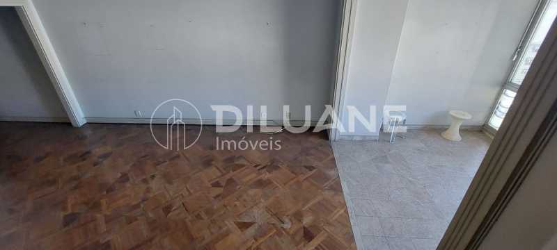 Conheça 20230731_104649 do imóvel - Apartamento 3 quartos à venda Botafogo, Rio de Janeiro - R$ 970.000 - BTAP31178 - 9 20230731_104649 - 9
