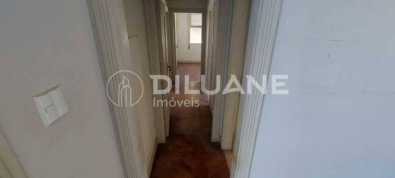Conheça 20230731_104659 do imóvel - Apartamento 3 quartos à venda Botafogo, Rio de Janeiro - R$ 970.000 - BTAP31178 - 10 20230731_104659 - 10