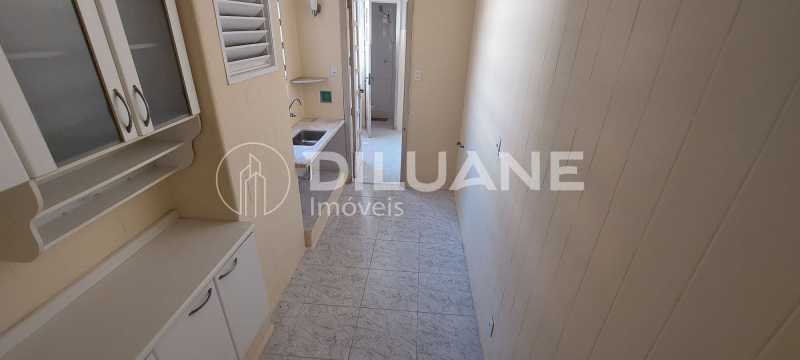 Conheça 20230731_104712 do imóvel - Apartamento 3 quartos à venda Botafogo, Rio de Janeiro - R$ 970.000 - BTAP31178 - 11 20230731_104712 - 11