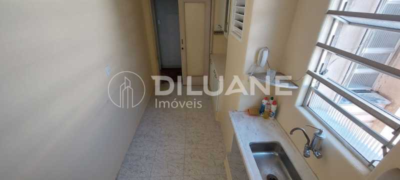 Conheça 20230731_104731 do imóvel - Apartamento 3 quartos à venda Botafogo, Rio de Janeiro - R$ 970.000 - BTAP31178 - 12 20230731_104731 - 12