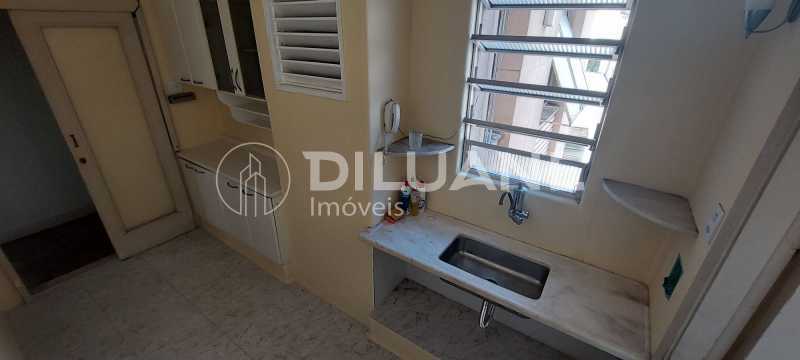 Conheça 20230731_104755 do imóvel - Apartamento 3 quartos à venda Botafogo, Rio de Janeiro - R$ 970.000 - BTAP31178 - 13 20230731_104755 - 13