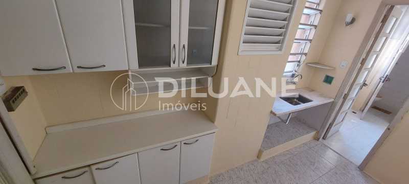 Conheça 20230731_104818 do imóvel - Apartamento 3 quartos à venda Botafogo, Rio de Janeiro - R$ 970.000 - BTAP31178 - 14 20230731_104818 - 14