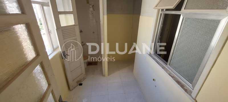 Conheça 20230731_104841 do imóvel - Apartamento 3 quartos à venda Botafogo, Rio de Janeiro - R$ 970.000 - BTAP31178 - 15 20230731_104841 - 15