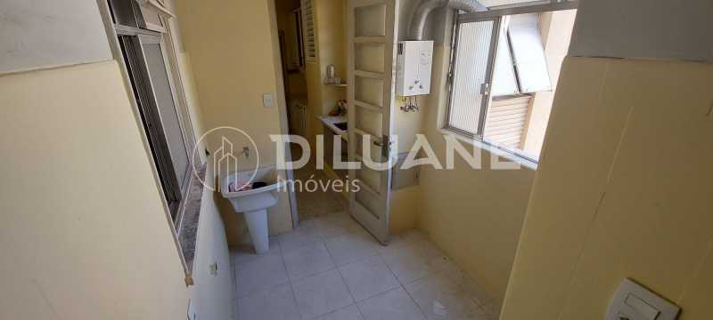 Conheça 20230731_104853 do imóvel - Apartamento 3 quartos à venda Botafogo, Rio de Janeiro - R$ 970.000 - BTAP31178 - 16 20230731_104853 - 16