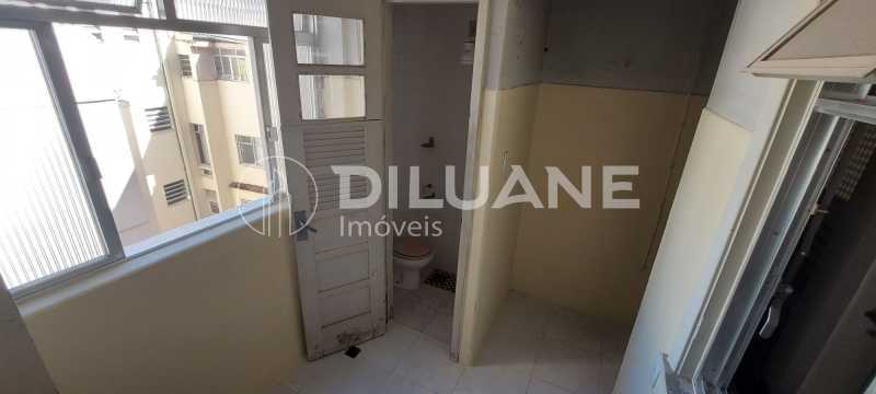 Conheça 20230731_104910 do imóvel - Apartamento 3 quartos à venda Botafogo, Rio de Janeiro - R$ 970.000 - BTAP31178 - 17 20230731_104910 - 17